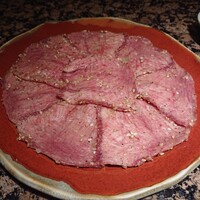 うしごろ 貫 恵比寿本店 - 