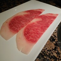 うしごろ 貫 恵比寿本店 - 