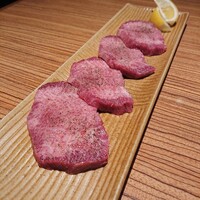 Cossott’e sp 麻布十番店 - 