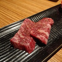 Cossott’e sp 麻布十番店 - 