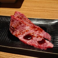 Cossott’e sp 麻布十番店 - 