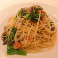 アマルフィイ・モデルナ -  アマルフィイ・モデルナ -