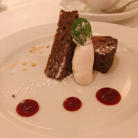 アマルフィイ・モデルナ -  アマルフィイ・モデルナ -