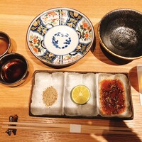 北新地 肉料理 名門 - 