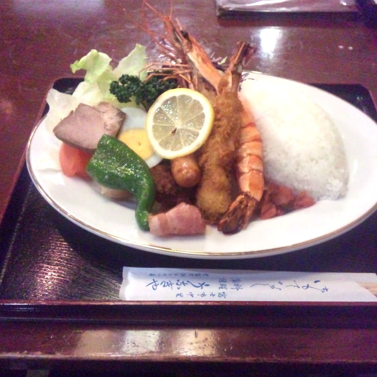 うなぎや name=