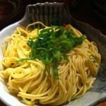 かじしか - 替玉♪