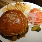 コニーズダイナー - 