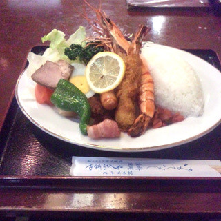 富士で人気のうなぎ ランキングtop8 食べログ 富士で人気のうなぎ ランキングtop8 食べログ