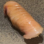 寿し おおはた - 