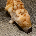 寿し おおはた - 