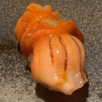 寿し おおはた - 