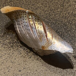 寿し おおはた - 