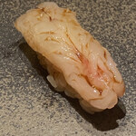 寿し おおはた - 