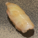 寿し おおはた - 