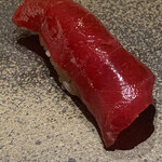 寿し おおはた - 