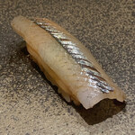 寿し おおはた - 