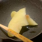 寿し おおはた - 