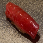 寿し おおはた - 