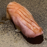 寿し おおはた - 