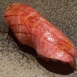 寿し おおはた - 