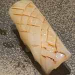 寿し おおはた - 