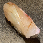 寿し おおはた - 