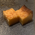 寿し おおはた - 