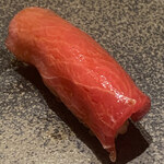 寿し おおはた - 