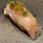 寿し おおはた - 