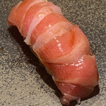 寿し おおはた - 