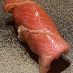 寿し おおはた - 