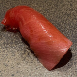 寿し おおはた - 