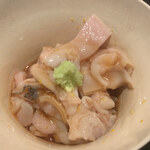 寿し おおはた - 