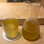 寿し おおはた - 