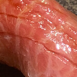 寿し おおはた - 