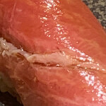 寿し おおはた - 