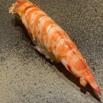 寿し おおはた - 