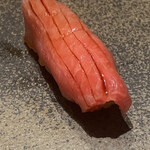 寿し おおはた - 