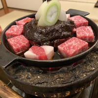 太田なわのれん - 