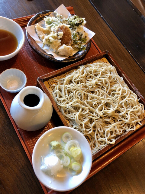 そばまさ 東水戸 そば 食べログ そばまさ 東水戸 そば 食べログ