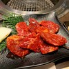 焼肉三松