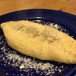 欧風大衆酒場 クオーレ - 