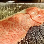 焼肉 にくだらけ - 