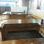 Kakiyaki Shirayama - 