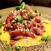 焼肉 にくだらけ - 