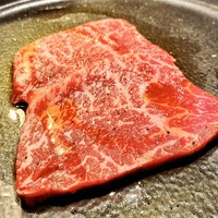 焼肉 にくだらけ - 