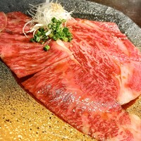 焼肉 にくだらけ - 