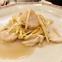 虎萬元 南青山店 - 
