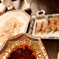 虎萬元 南青山店 - 