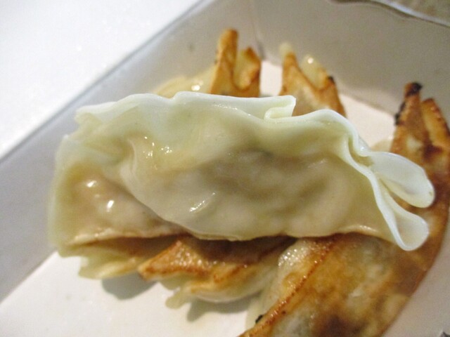 閉店 餃子の王将 上野公園前店 京成上野 餃子 食べログ 閉店 餃子の王将 上野公園前店 京成上野 餃子 食べログ